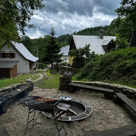 Pohadka- 